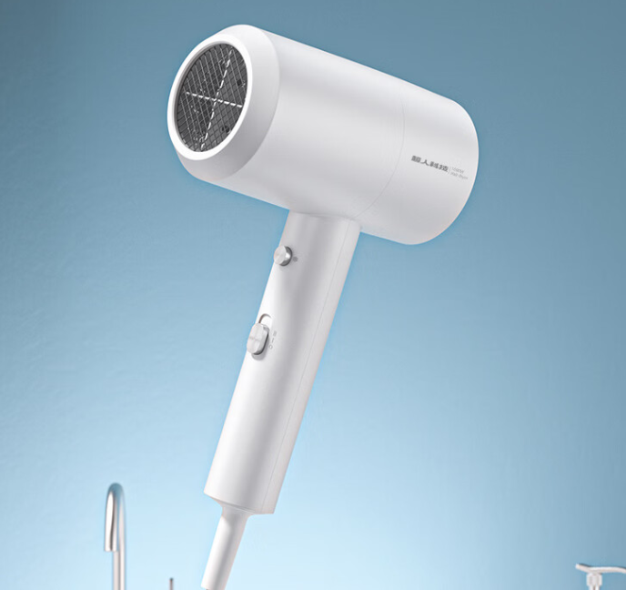2026中国吹风机行业：成为人们生活中不可或缺的美发护理好物_人保车险   品牌优势——快速了解燃油汽车车险,人保车险