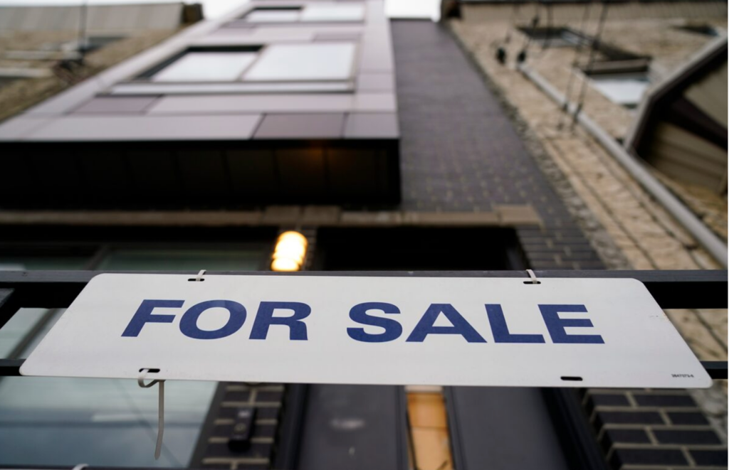 “长寿维生素”利好来了，拟进入新食品原料！这些公司已布局