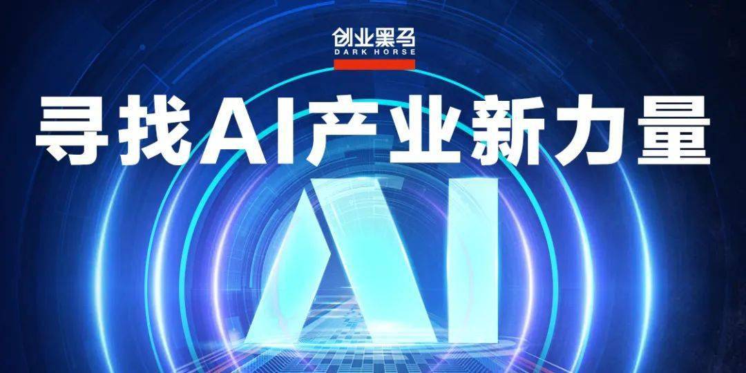 人保伴您前行,人保护你周全_2026年食品罐行业深度评论：价值重塑与场景革命下的新增长极