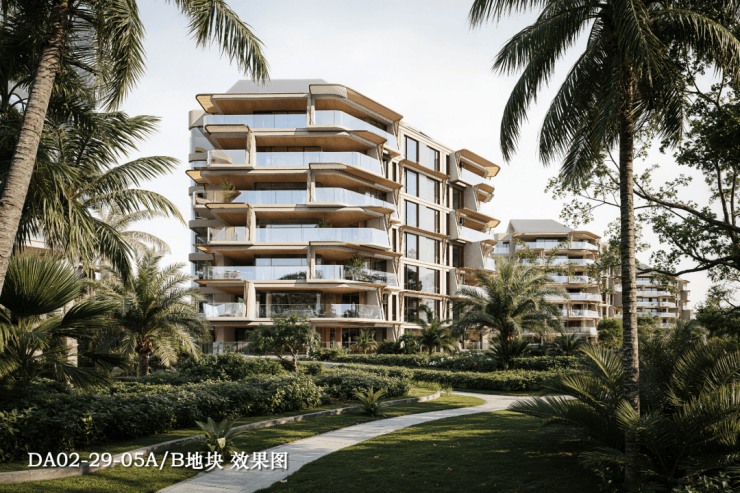 壹连科技（301631）2026年一季报简析：营收净利润同比双双增长，应收账款上升