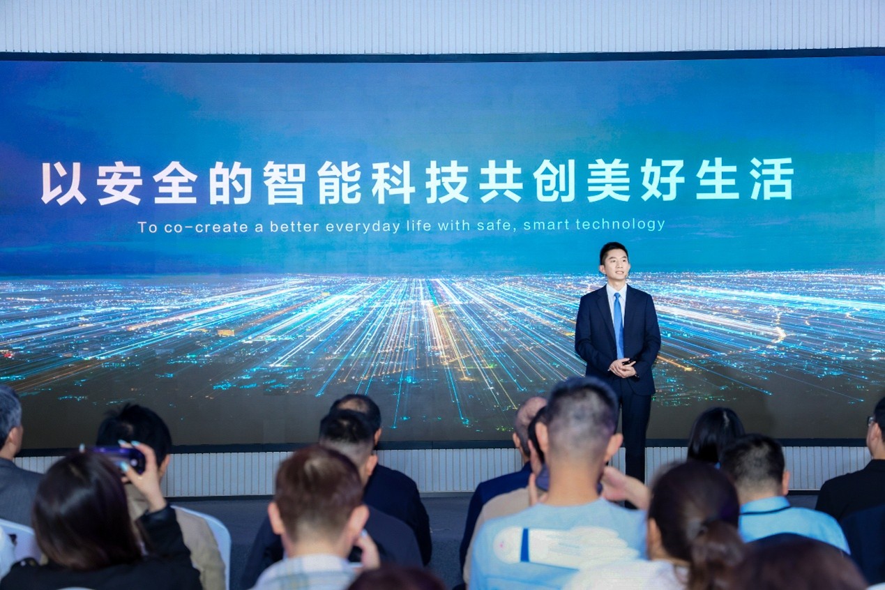 直击科创板数字芯片设计行业业绩会：AI、新品及产业趋势成关键词