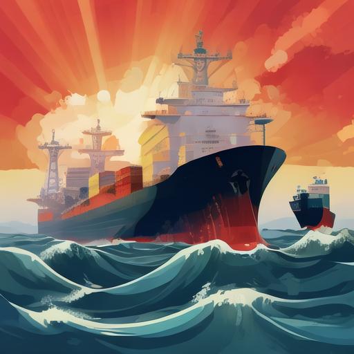 2026年中国美术书籍行业：在传承与创新中迈向高质量发展_人保财险 ,人保护你周全