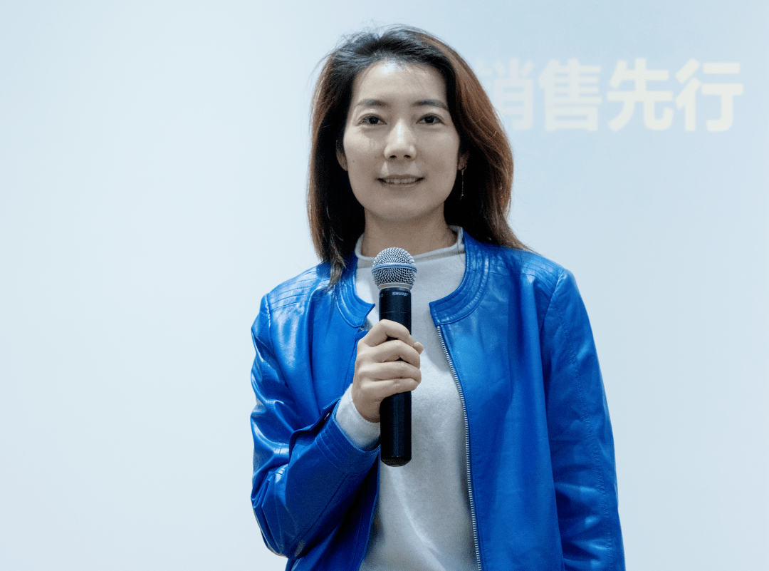 德方纳米：股票交易异常波动，公司目前经营情况未发生重大变化