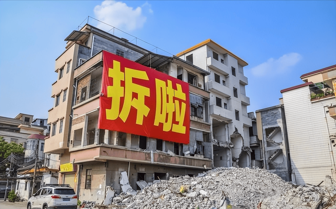 天津：优化本市房地产供给促进住房消费