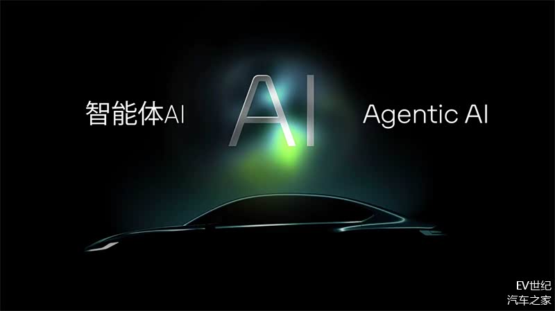 人保财险政银保 ,拥有“如意行”驾乘险，出行更顺畅！_2026植脂奶油行业现状：健康转型与场景拓展并行