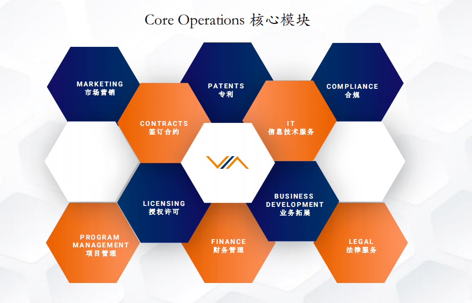 微众银行2025年报出炉，总资产规模同比增长17.57%，AI算力规模提升3.5倍
