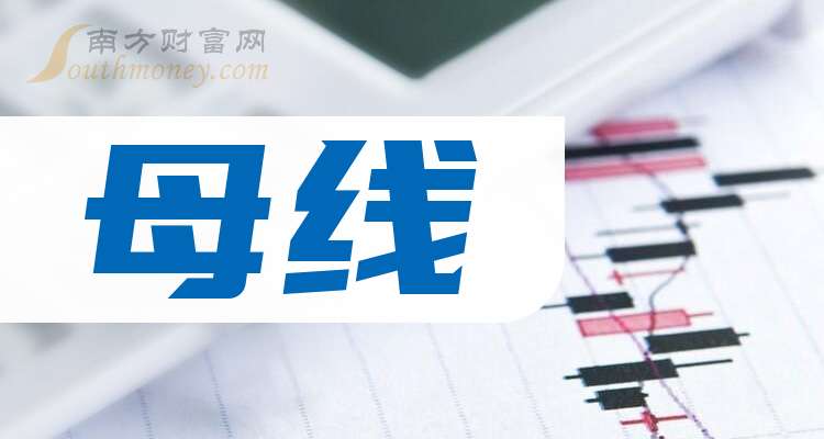 特锐德4月30日大宗交易成交394.22万元