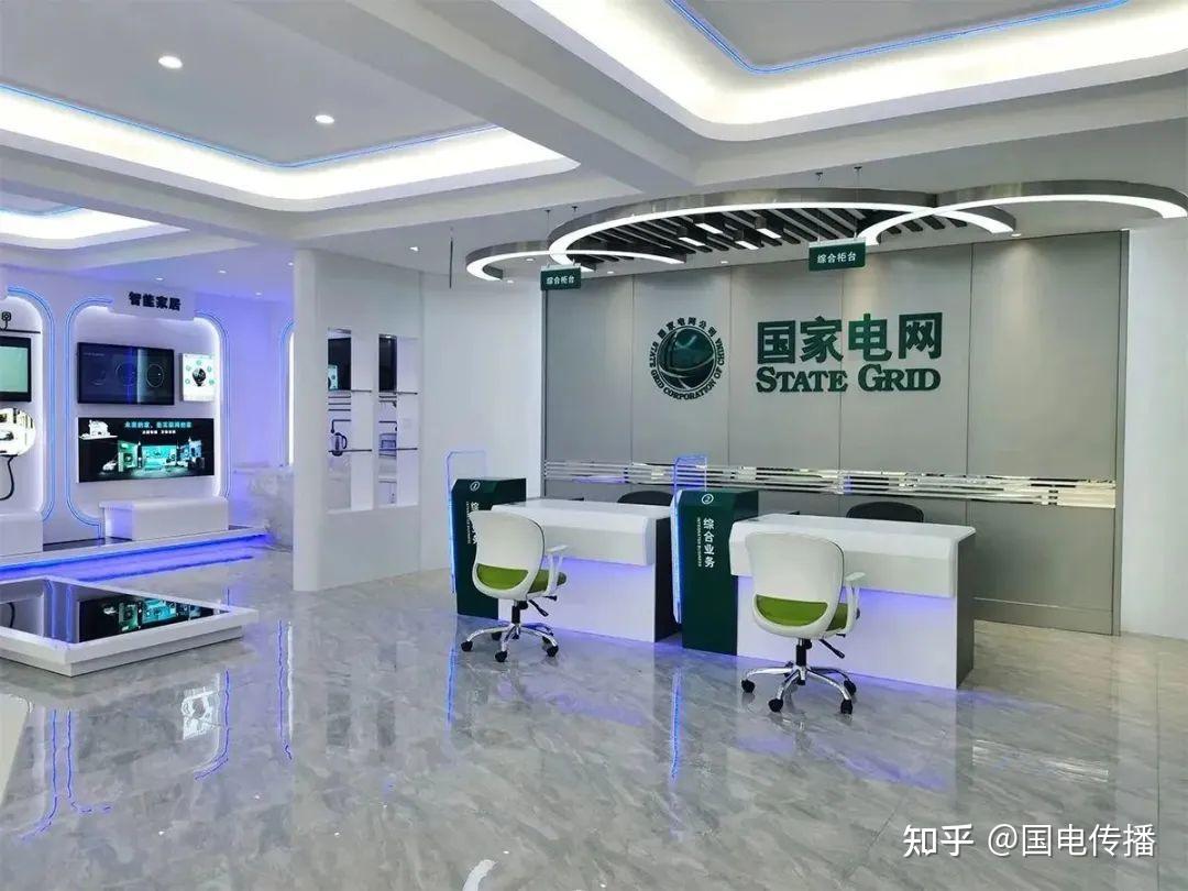 万胜智能：预中标2.2亿元国家电网项目