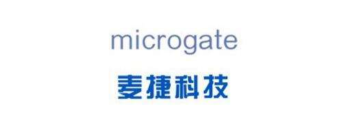 信科移动：拟定增募资不超70亿元 用于空天地一体化移动通信产业化项目等