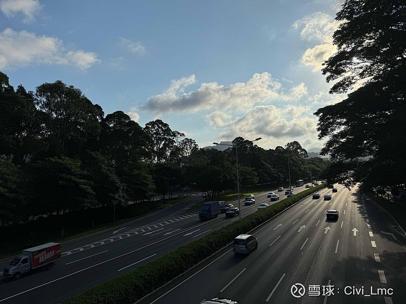 富时A50期指连续夜盘收涨0.1%