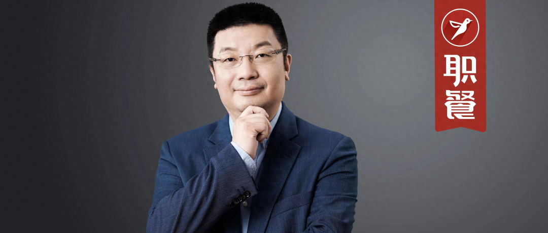 2026全球奶粉行业：告别“人口红利”，迎来“存量博弈”下的K型分化_人保车险,人保服务