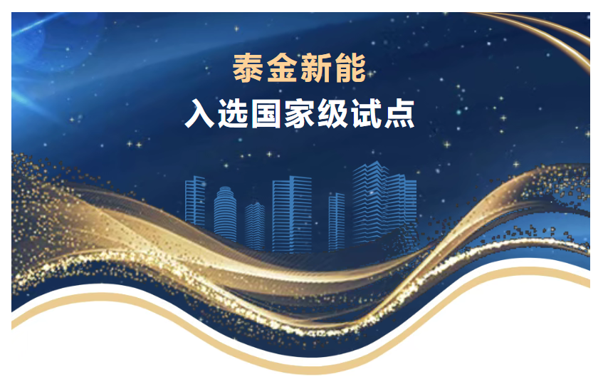 泰金新能4月30日龙虎榜数据