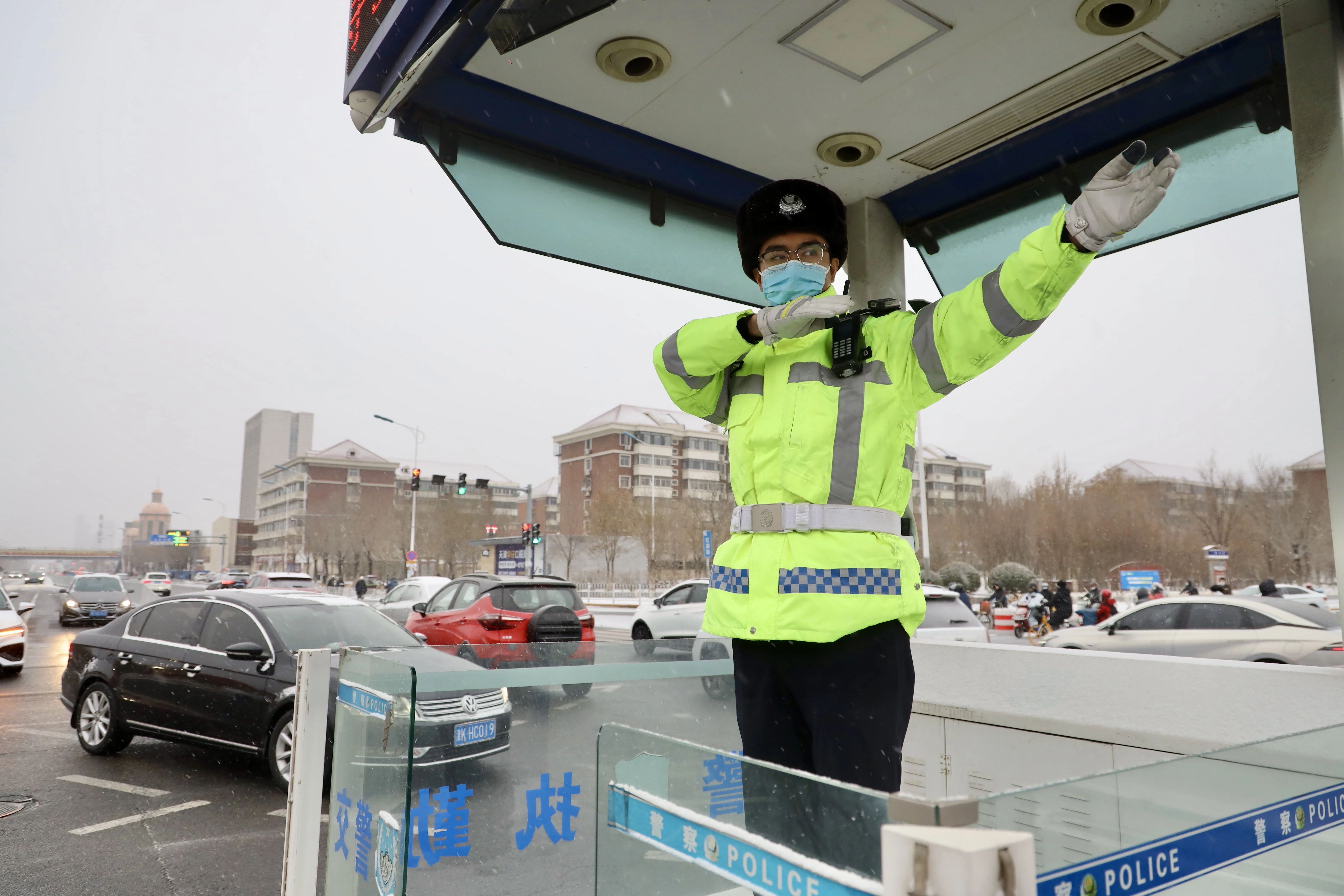 人保车险,拥有“如意行”驾乘险，出行更顺畅！_2026年粉末冶金行业发展现状与市场格局分析