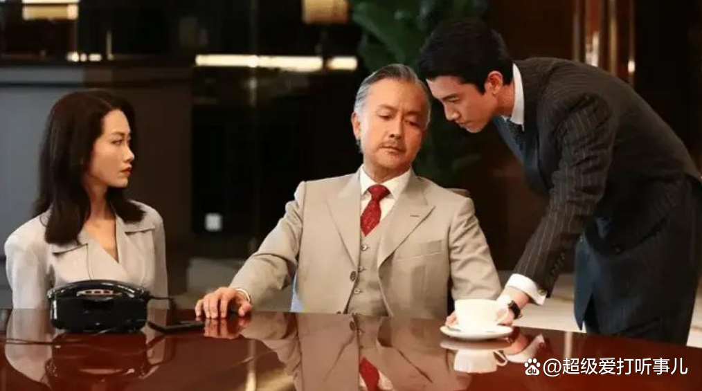 影片《10间敢死队》票房突破2000万元