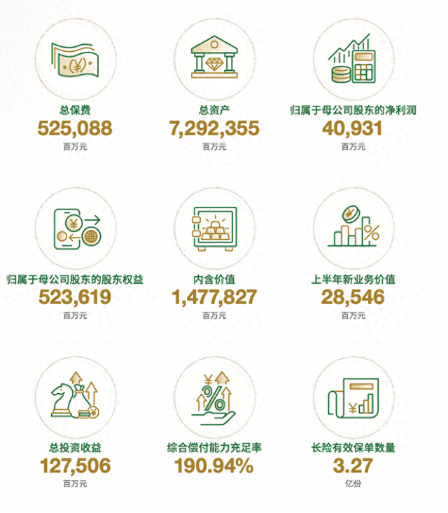 2025深市年报：业绩“稳进”提质，研发出海齐发力！