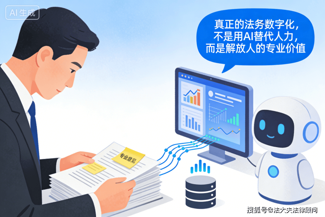 人保服务,人保财险 _2026中国跨境物流行业：当“免税红利”撞上“合规焦虑”