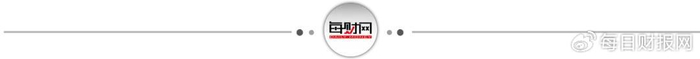 天津滨海农商行：合规风险接连显现，业绩稳增难掩经营短板