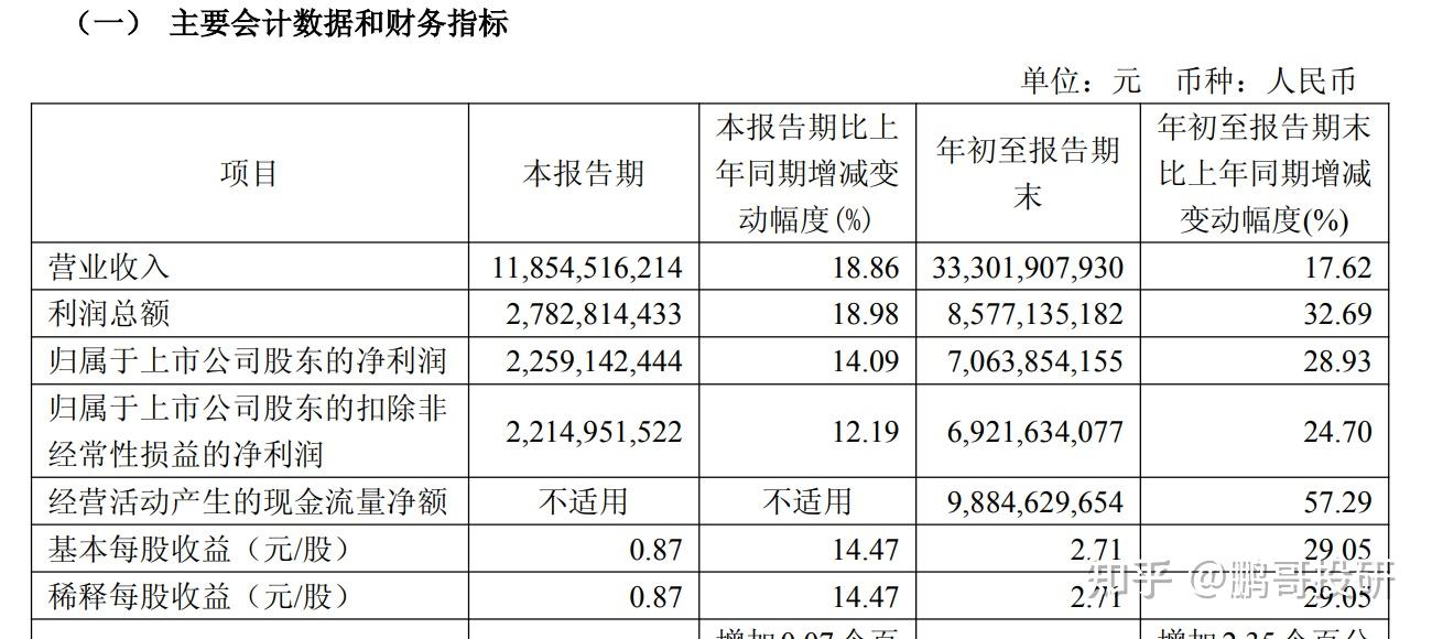 天津滨海农商行：合规风险接连显现，业绩稳增难掩经营短板