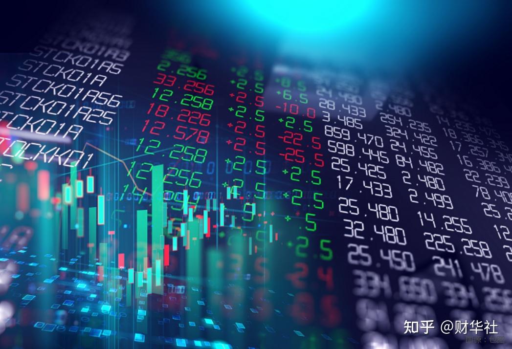 瑞声科技(02018.HK)5月6日回购1134.62万港元，已连续2日回购