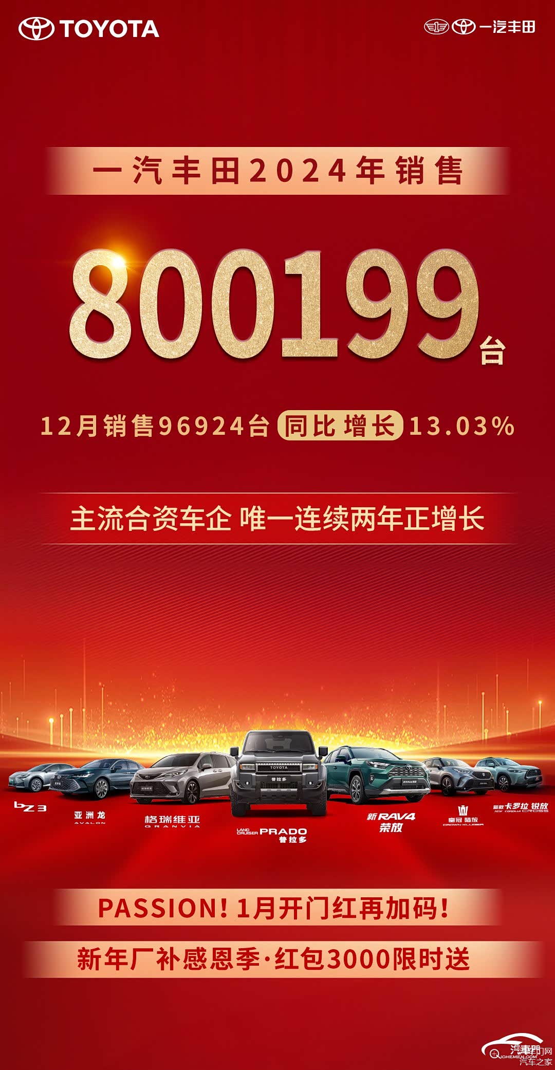 2026年全球婴幼儿日常用品行业：存量竞争下的价值重塑与未来图景_人保财险 ,人保护你周全