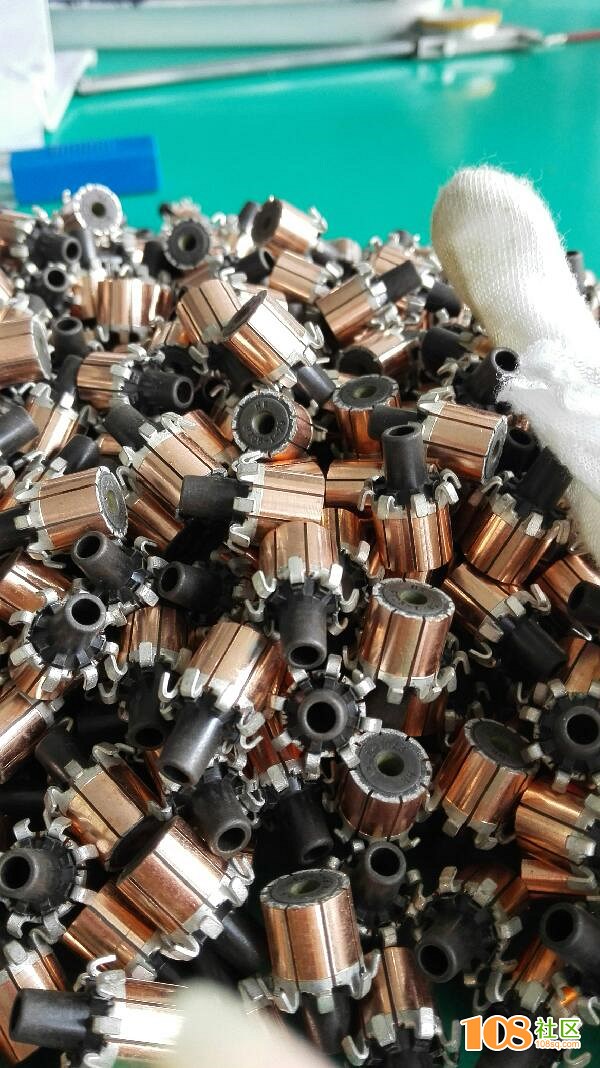 东阳光盘中创历史新高