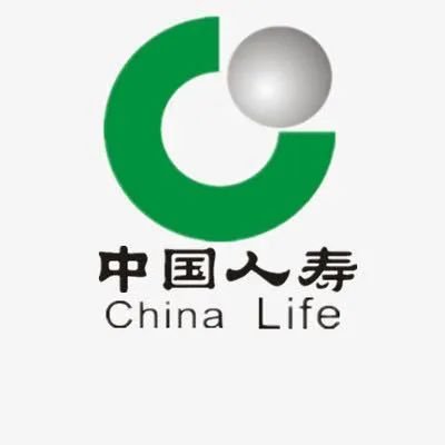 2026中国餐饮供应链行业：从“幕后”到“台前”的跃迁_人保车险,人保伴您前行