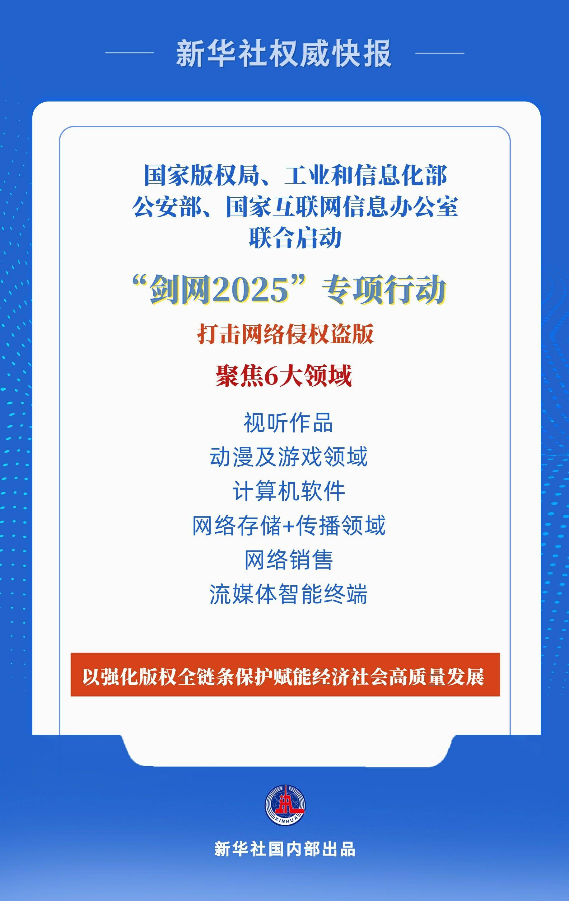 中央网信办部署开展“清朗·整治AI应用乱象”专项行动