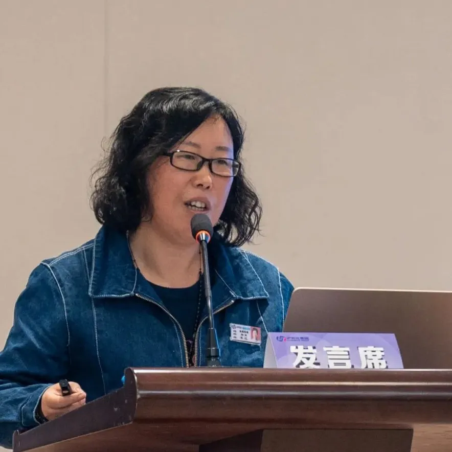 凝聚行业共识，把握“拐点”机遇| “2026·易境思”落幕
