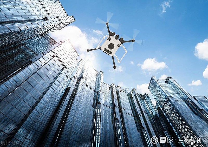5月8日润建股份涨停：无人机，广西概念，军工概念热股