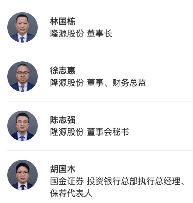 杰恩股份：接受线上参加公司2025年度网上业绩说明会的全体投资者调研
