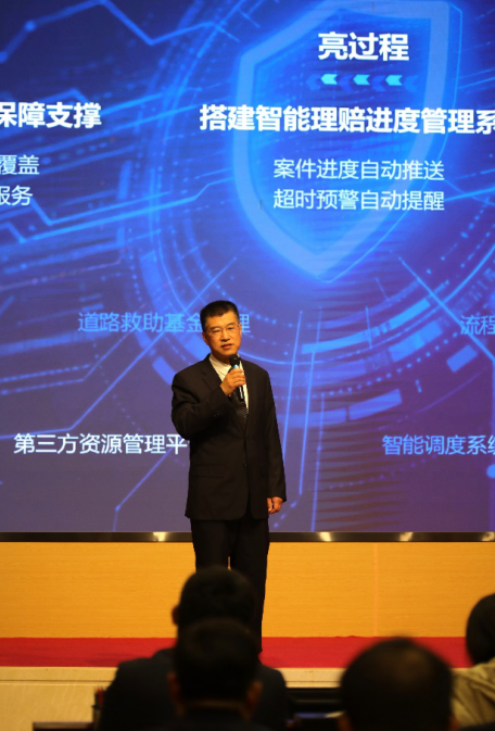 人保财险 ,人保有温度_2026中国汽车金融催收行业：当"一天签六单"遇上"断链行动"的合规风暴