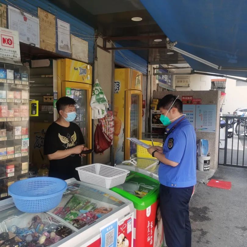 好商品不怕“验”，好测评不惧“评”