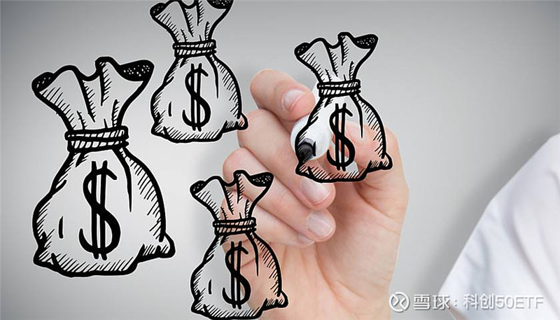 什么信号？两融余额创历史新高后，有券商将新设115%“即时平仓线”