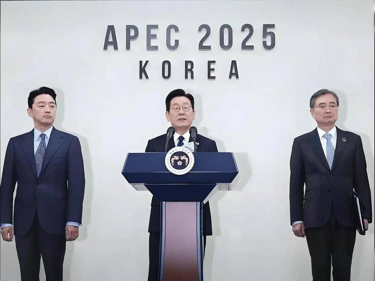 商务部：中方希望与APEC各方探讨制定合作框架 形成更清晰的数字化发展目标、路径