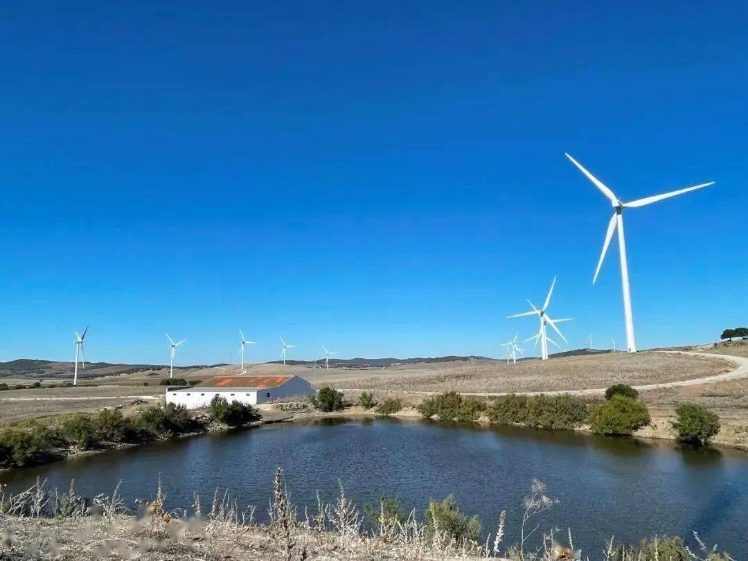 三峡能源获得发明专利授权：“一种计及先进绝热压缩空气储能的配电网随机调度方法”