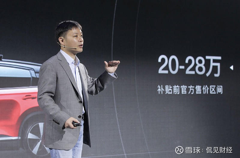 安路科技：2025年亏损加剧，收入持续缩水，股东减持不断，欲借定增翻盘