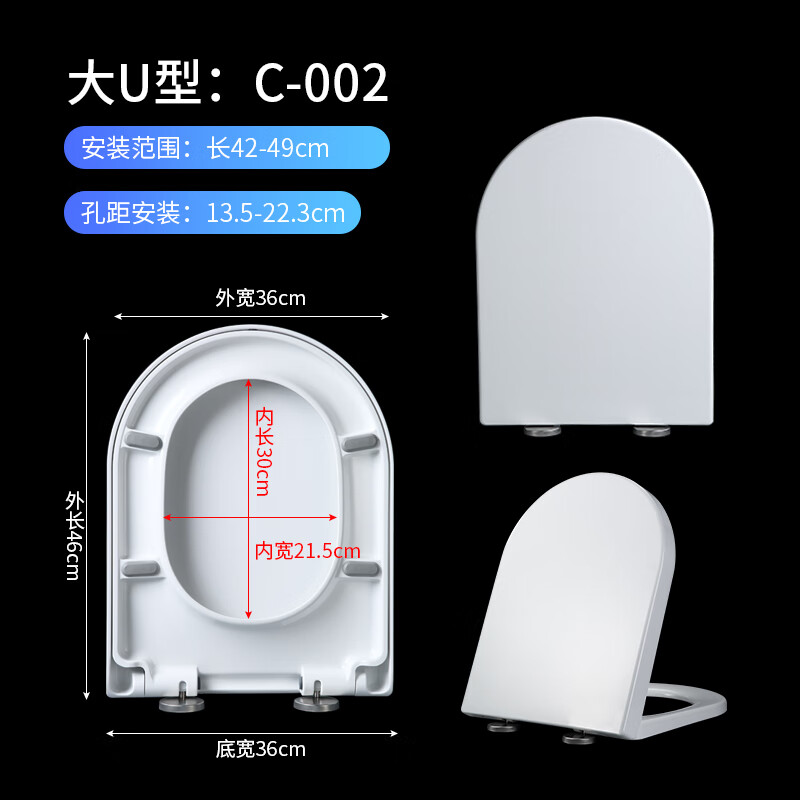 格力电器获得发明专利授权：“晃动阻尼器、立式电器及其工作方法”