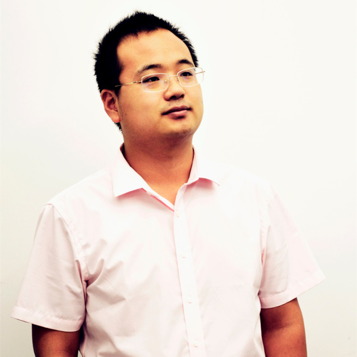副部级陆克华，一审被判死缓！