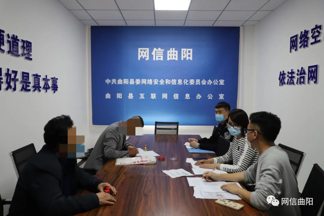 意大利中国商会发布关于欧盟《网络安全法》修订草案的声明：对不合理措施坚决反对