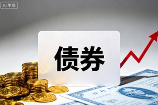 中豫担保助力科技创新！焦作瀚泰产投6.6亿元科创债发行，认购5.32倍