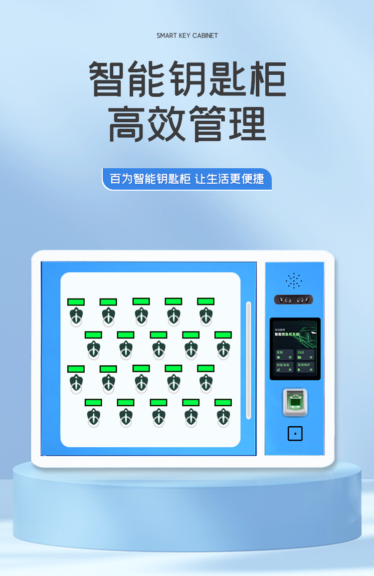 摩尔线程获得发明专利授权：“一种视频编码方法、视频编码器以及电子设备、存储介质、计算机程序产品”