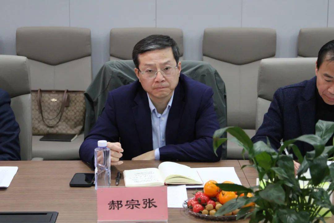 人保服务 ,人保财险 _开关控制设备行业现状与发展趋势分析(2026年)