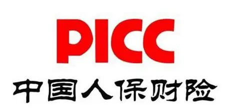 人保服务 ,人保车险_2026通信设备行业全景调研及未来趋势预测
