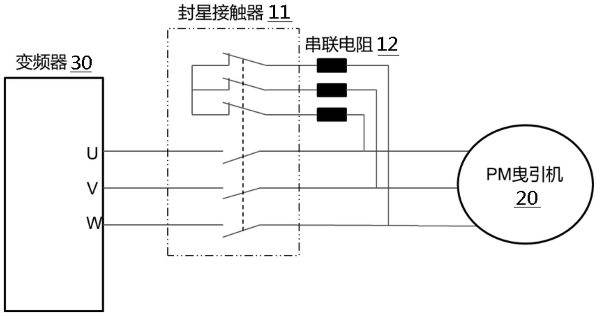 通用电梯获得发明专利授权：“一种高承载货运电梯”