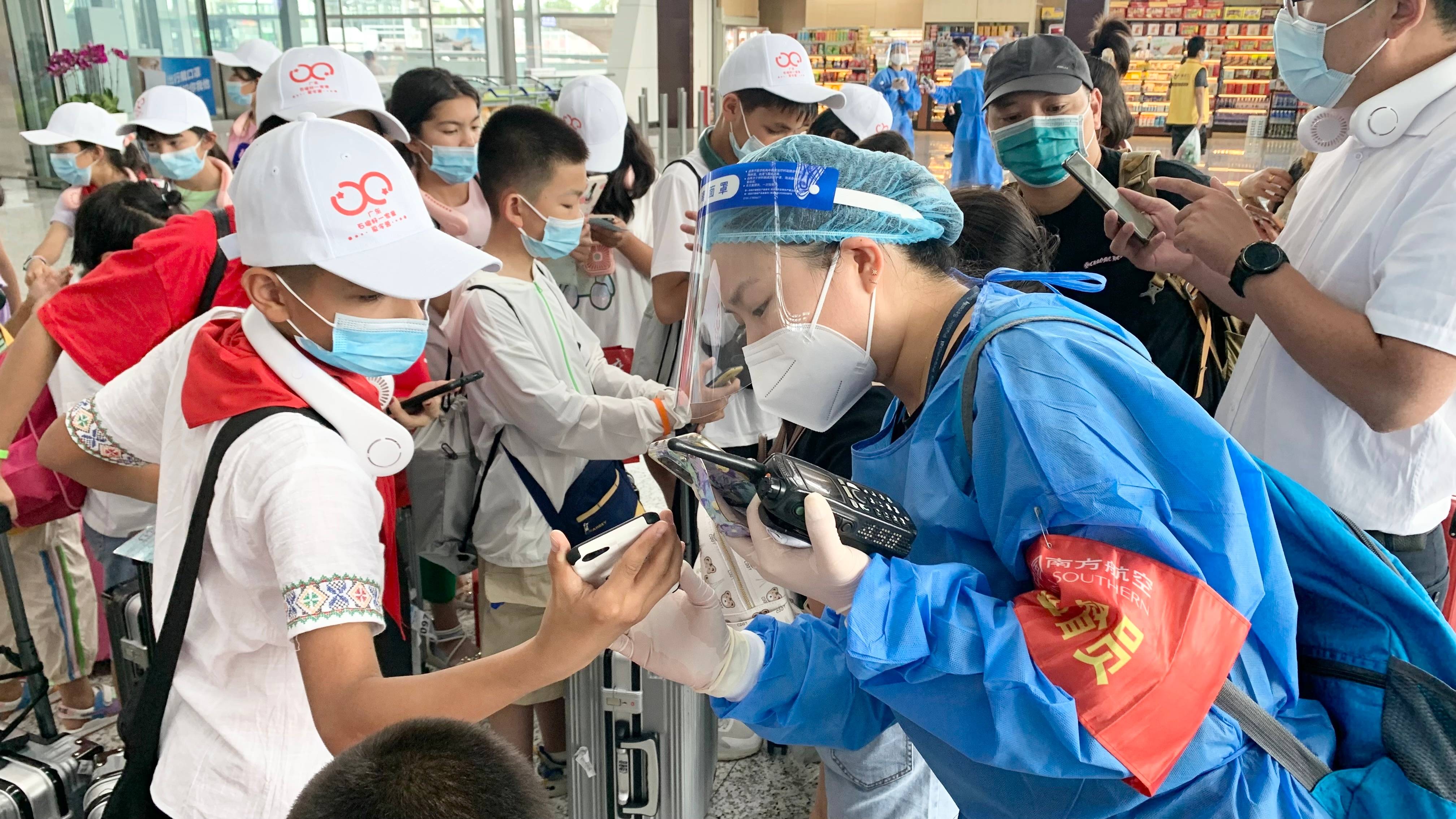 拥有“如意行”驾乘险，出行更顺畅！,人保有温度_2026年全球天然洗面奶行业：锁定“男士天然”与“DTC品牌”双主线