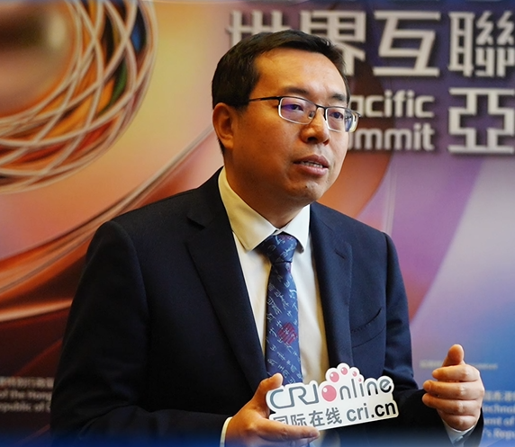 中色股份参加集团集体业绩说明会：一季度营收增长27.03%，“资源+工程”双轮驱动加速南美布局