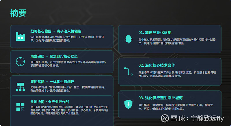 中色股份参加集团集体业绩说明会：一季度营收增长27.03%，“资源+工程”双轮驱动加速南美布局