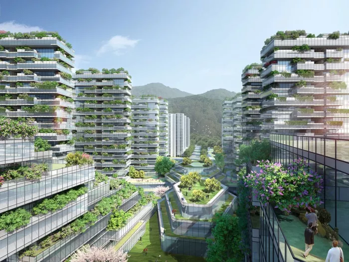 高迪股份（836775）：六安中土科技有限公司增持公司股份200股