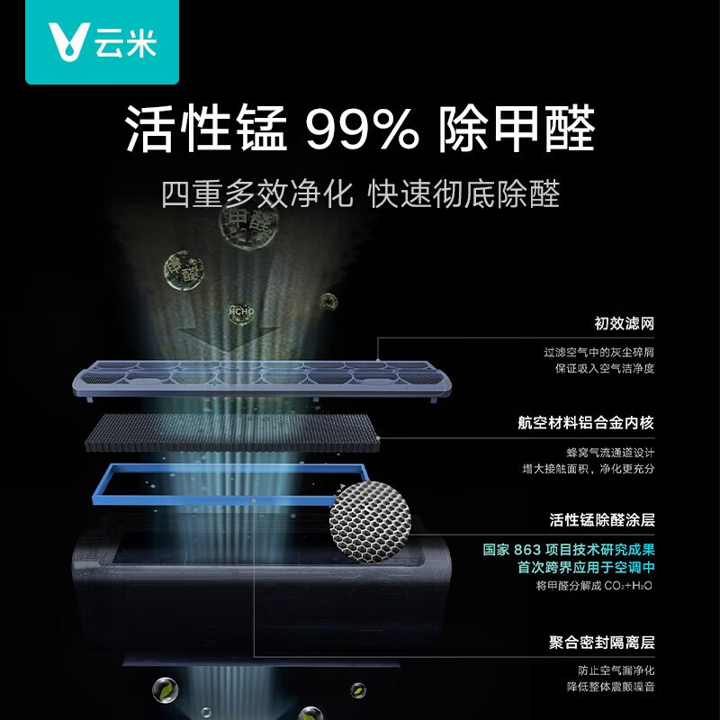 海尔智家获得实用新型专利授权：“一种用于空调器的驱动装置和空调室内机”