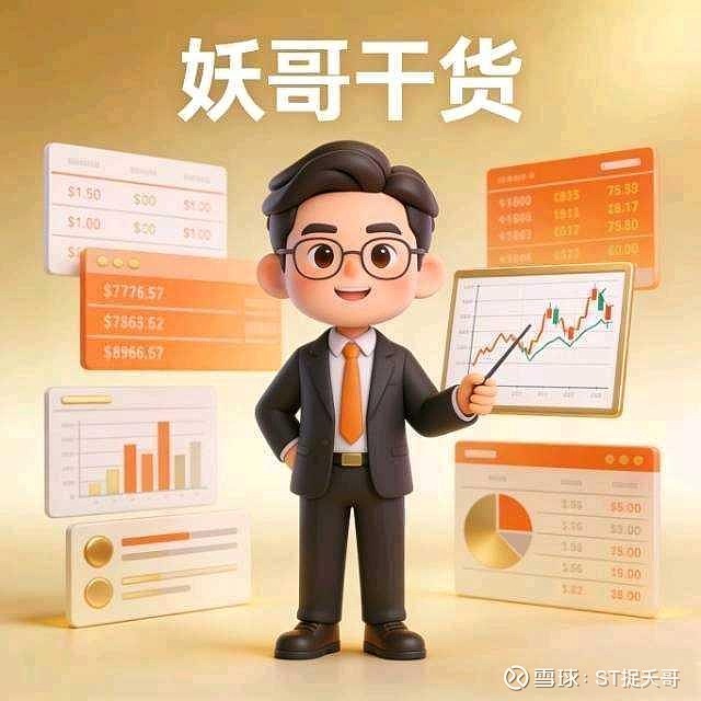 *ST元道5月12日龙虎榜数据
